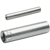 Klauke Stossverbinder f.Massivleiter SV 1,5/2,5