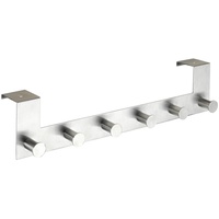 Wenko Türgarderobe Celano