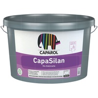 Caparol CapaSilan 12,5 Liter