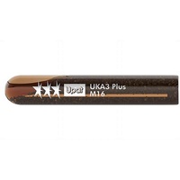 Upat Verbundanker Patrone UKA 3 Plus M 16