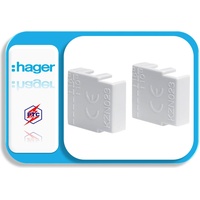 Hager KZN023
