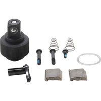 BGS Reparatursatz für Knarrenkopf für Art. 601