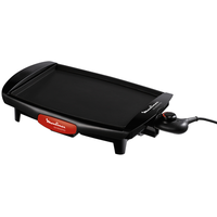 Moulinex CB560811