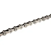 Shimano CN-HG701-11 116 Glieder Kette