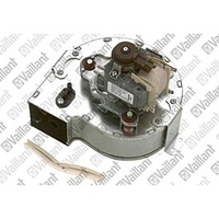 Vaillant Gebläse 190237