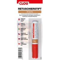Clou Retuschier-Stift Buche