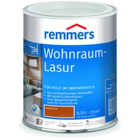 Remmers Wohnraum-Lasur 750 ml kirsche