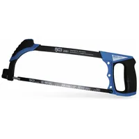 BGS Aluminium-Sägebogen 2081 300 mm