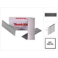 Makita Stauchkopfnagel 1,2 x 38m F-31928 5000 pcs.