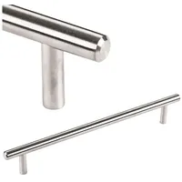 SO-Tech Stangengriff G14 192 mm