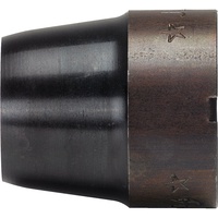 KS Tools Ring-Stanzeisen mit Spanndornaufnahme, Ø 20mm