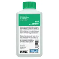 Otto-Chemie Marmor-Silikon-Glättmittel 1000 ml
