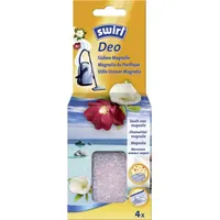 Swirl Deo Perlen Südsee-Magnolie 18620,4