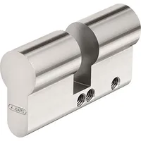 ABUS Titalium-Blindzylinder, 58428