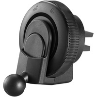 TomTom Air vent mount