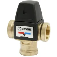 ESBE VTA321 | Temp. 35 - 60 °C |