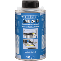 WEICON GMK 2410 Kontaktklebstoff 350 g