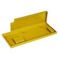 PROXXON 24008 Späneauffangwanne für pd 250/E