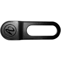 Alcatel Lucent Gürtelclip für 8232