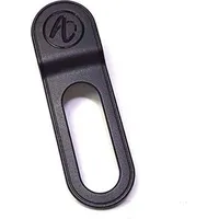 Alcatel Alcatel-Lucent Enterprise Gürtelclip für 8232