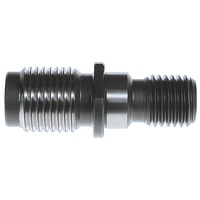 FORMAT Anzugsbolzen Deckel SK40-M16 S20x2 Format