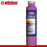 Wilckens Wilckens