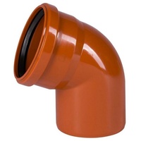 Ostendorf KG Bogen 110,