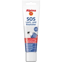 Alpina SOS Loch- und Rissfüller 100 ml