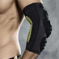 Select Kompressions-Ellbogenbandage L
