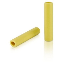 XLC Griffe Silikon GR-S31