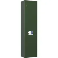Profirst Hunter 5 Elektronikschloss