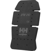 HELLY HANSEN Workwear Knieschützer Kneepad Xtra Protective, hochwertige Knieschoner,