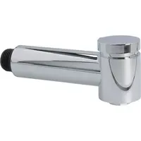 Blanco Brausekopf TIVO-S chrom HD