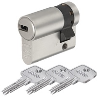 ABUS EC550 10/35