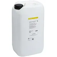 Grünbeck exaliQ pure 15 Liter