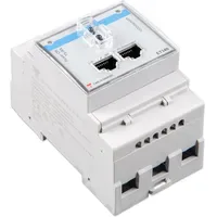 Victron Energy Victron Stromzähler ET340 3-phasig max 65A/Phase