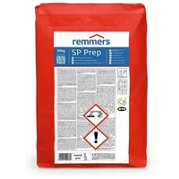 Remmers Vorspritzmörtel WTA, 30 Kg