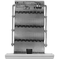 Rademacher 4053-3