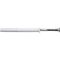 TOX Nageldübel Attack 8x80 mm