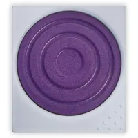 Lamy Farbschale Z 70 violett 039 10 Stück
