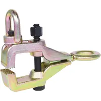 KS Tools Box-Zugklemme mit 2 Zugrichtungen, 245mm