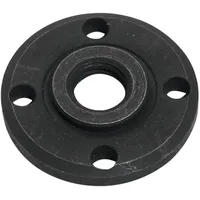 Makita 224554-5 Flanschmutter M14 115-150mm
