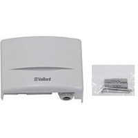 Vaillant Außenfühler