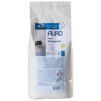 Auro Profi-Kalkspachtel 342 - 3 kg Tüte