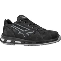 U-POWER Redlion Carbon S3 ESD SRC Größe 44