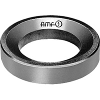 AMF Kegelpfanne DIN6319D M12 D.14,2mm