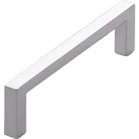 Siro Möbelgriff 2108-136 136 mm x 128 mm