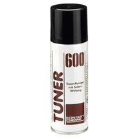 Monacor KT600-200