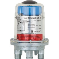 Banyo Afriso Flow-Control Heizölentlüfter 3/K-1