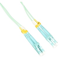 UBIQUITI networks Ubiquiti UniFi ODN 10G LWL Duplex Kabel,